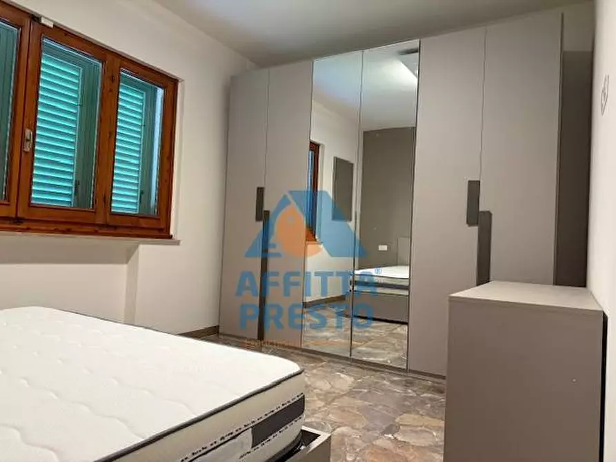 Immagine 4 di Appartamento in affitto  a Cerreto Guidi