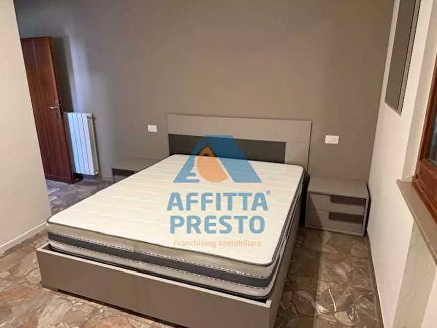 Immagine 5 di Appartamento in affitto  a Cerreto Guidi
