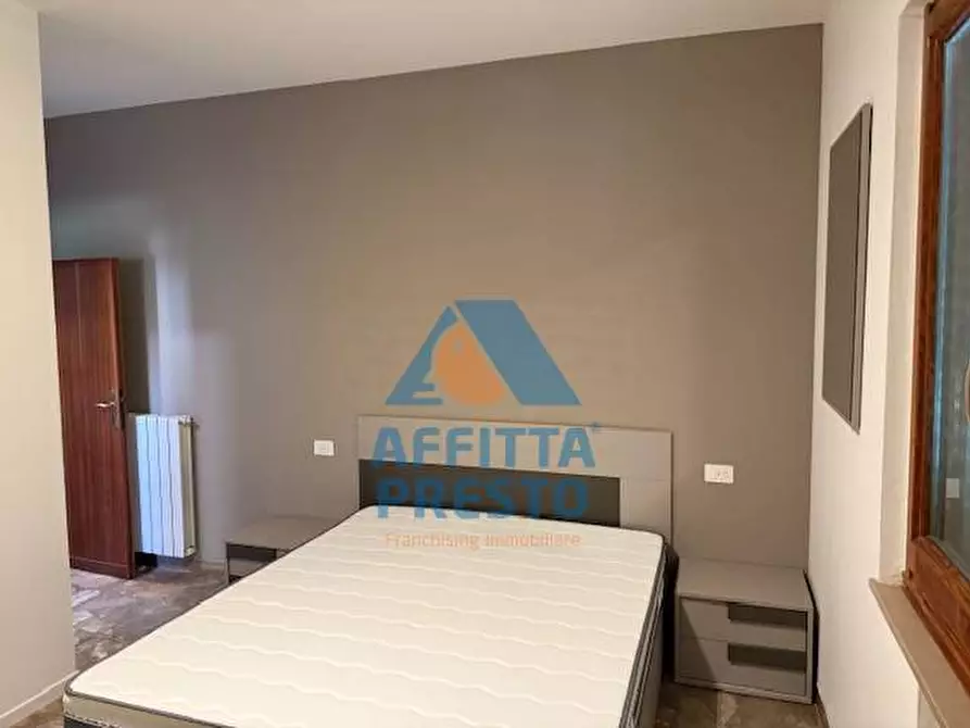 Immagine 6 di Appartamento in affitto  a Cerreto Guidi