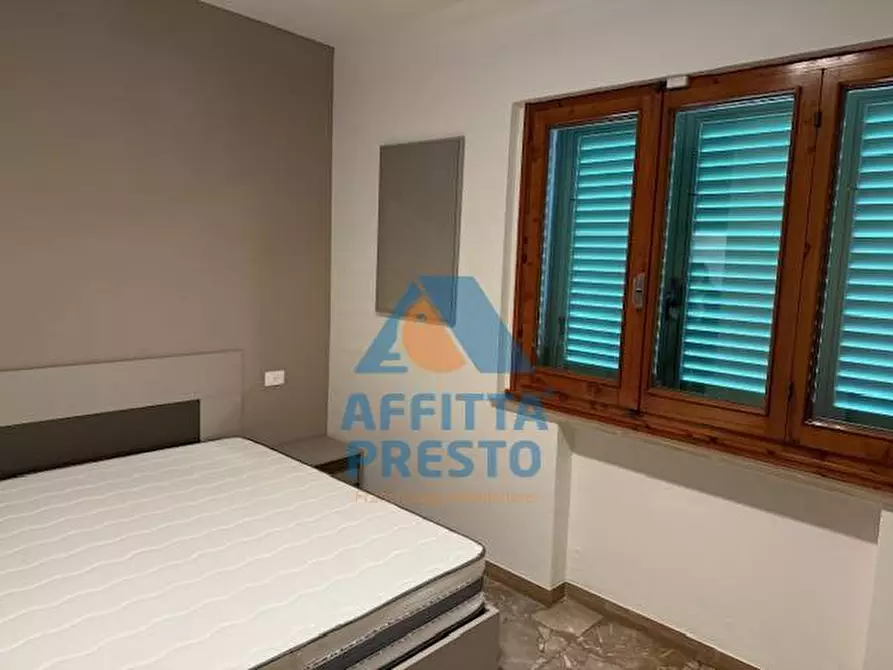 Immagine 7 di Appartamento in affitto  a Cerreto Guidi