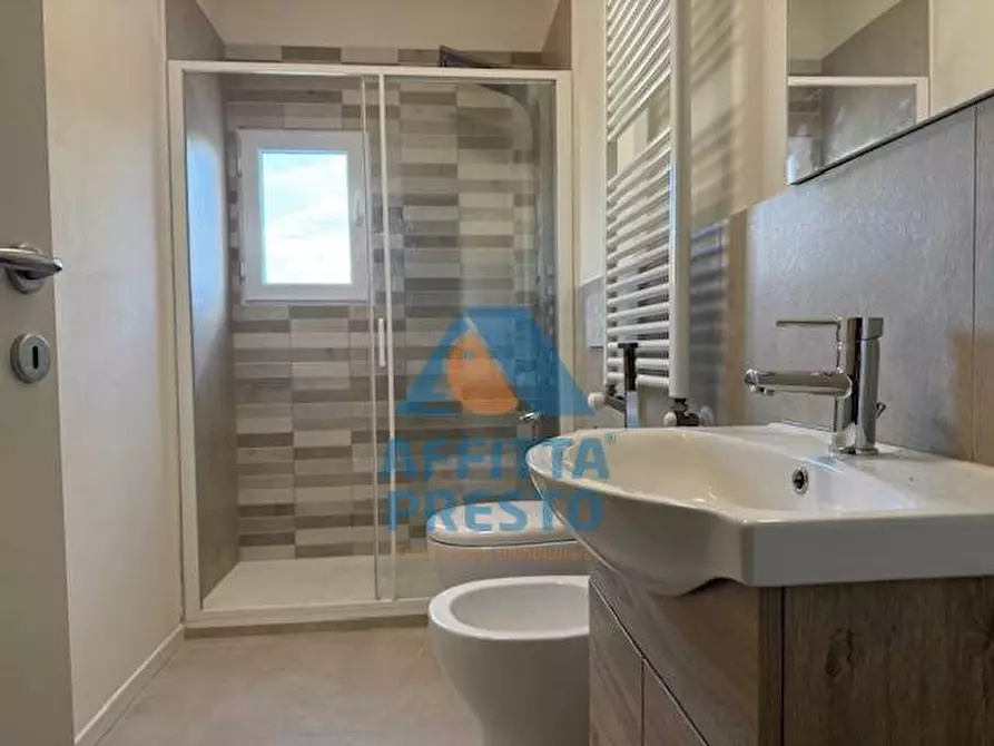 Immagine 8 di Appartamento in affitto  a Cerreto Guidi