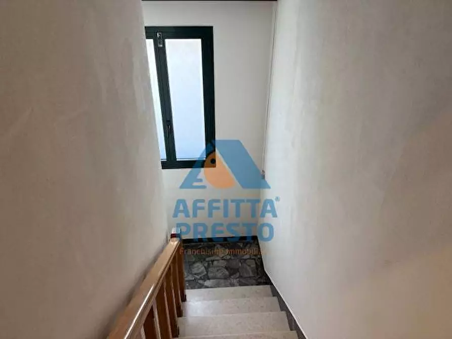 Immagine 10 di Appartamento in affitto  a Cerreto Guidi