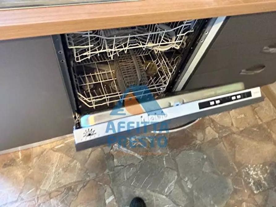 Immagine 11 di Appartamento in affitto  a Cerreto Guidi