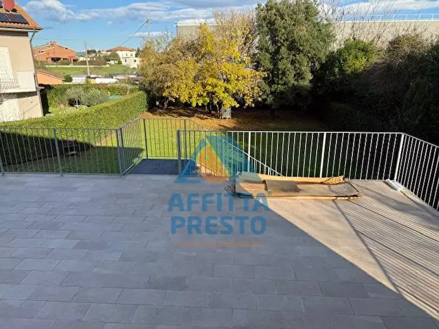 Immagine 14 di Appartamento in affitto  a Cerreto Guidi