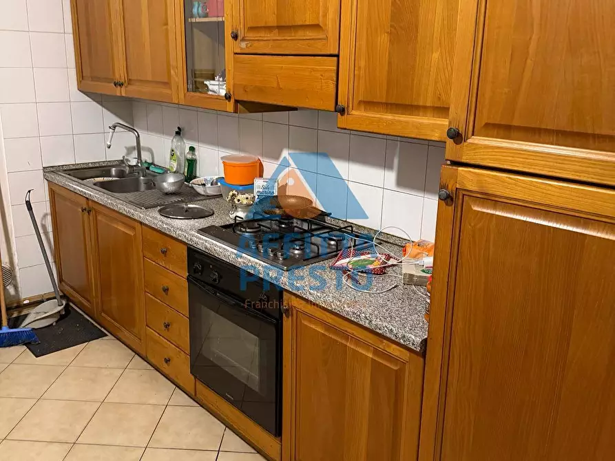 Immagine 1 di Appartamento in vendita  a Empoli