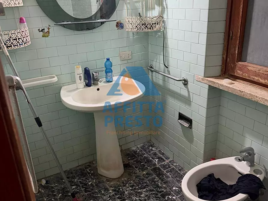 Immagine 2 di Appartamento in vendita  a Empoli