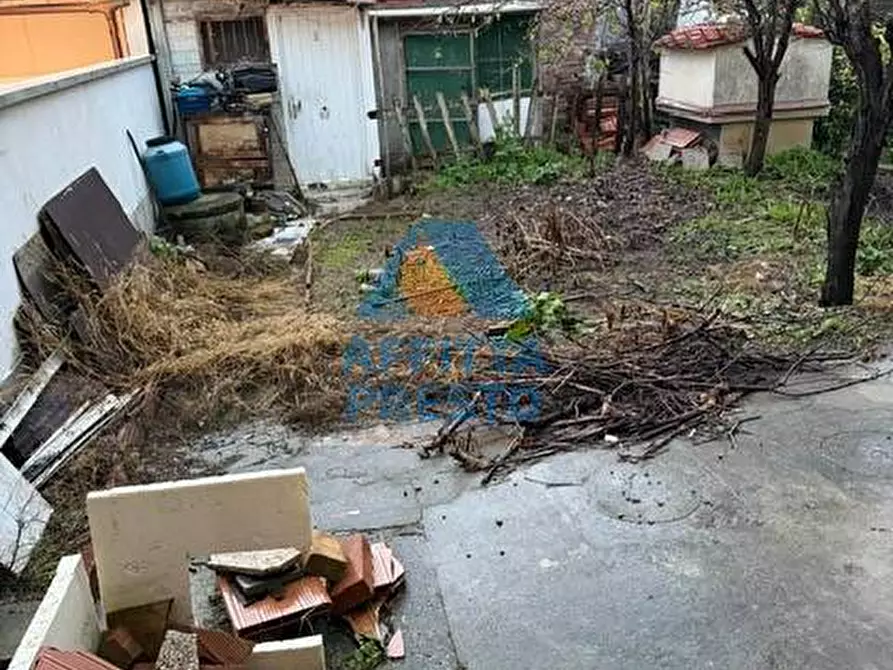 Immagine 3 di Appartamento in vendita  a Empoli