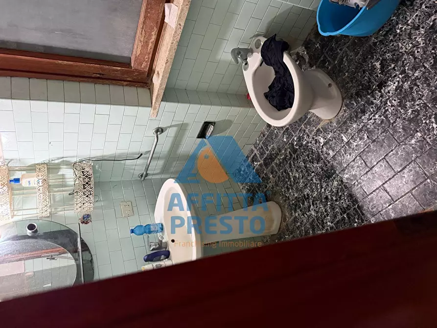 Immagine 4 di Appartamento in vendita  a Empoli