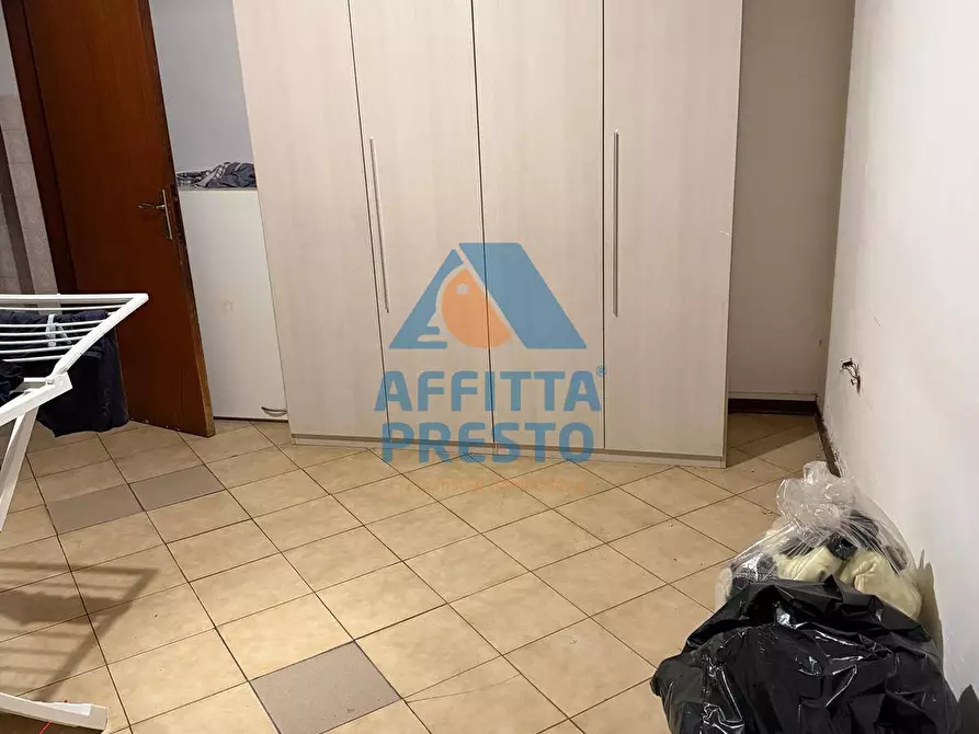 Immagine 5 di Appartamento in vendita  a Empoli