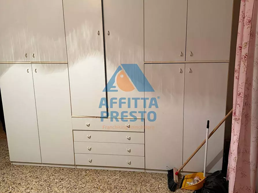 Immagine 7 di Appartamento in vendita  a Empoli