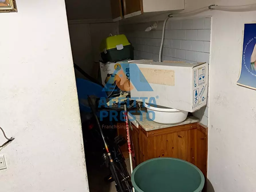 Immagine 10 di Appartamento in vendita  a Empoli