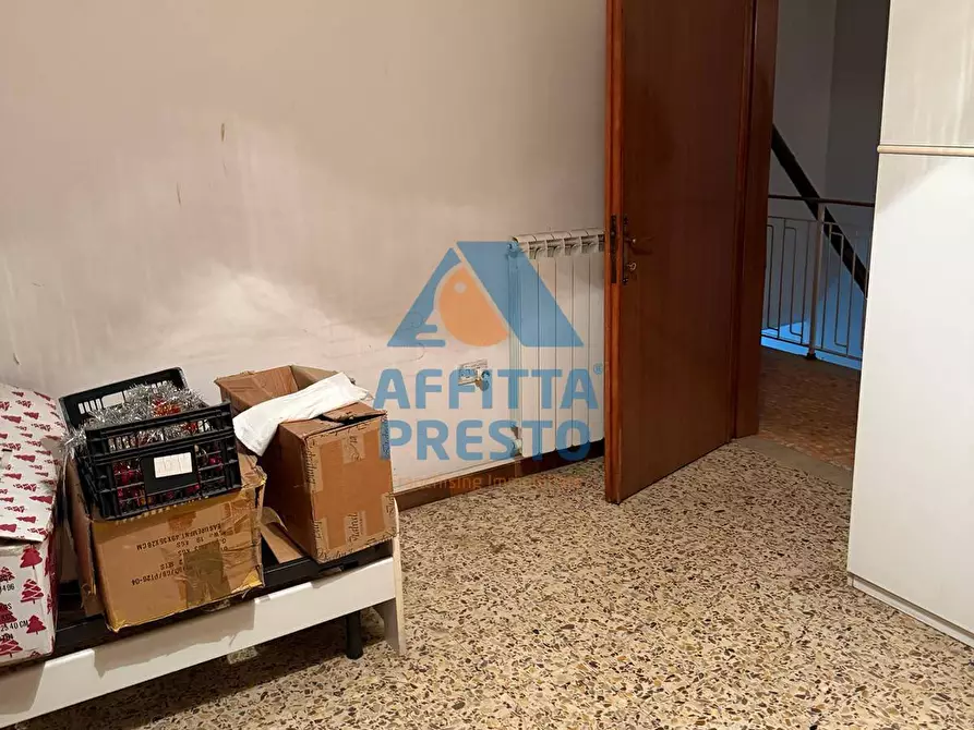 Immagine 11 di Appartamento in vendita  a Empoli