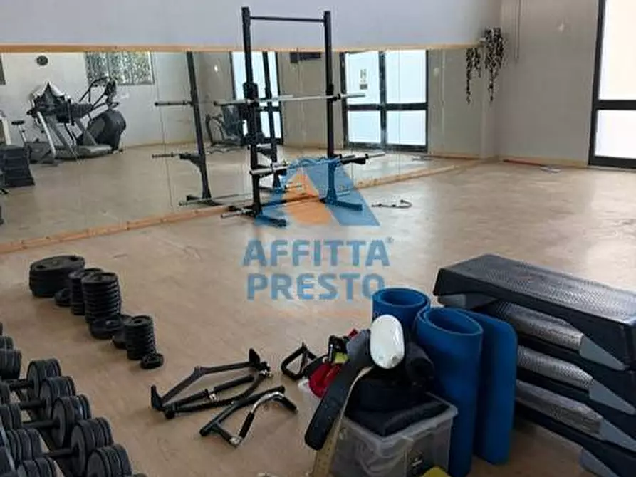 Immagine 10 di Magazzino in affitto  a Empoli