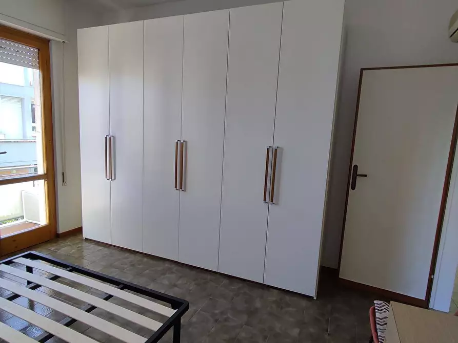 Immagine 11 di Appartamento in vendita  a Camaiore