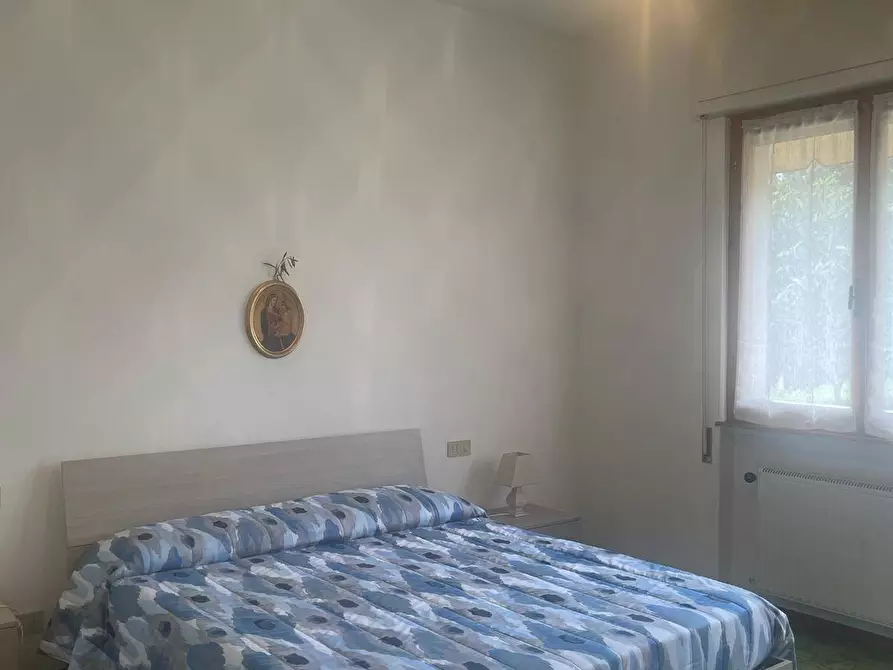 Immagine 14 di Appartamento in vendita  a Camaiore