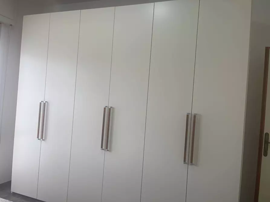 Immagine 15 di Appartamento in vendita  a Camaiore