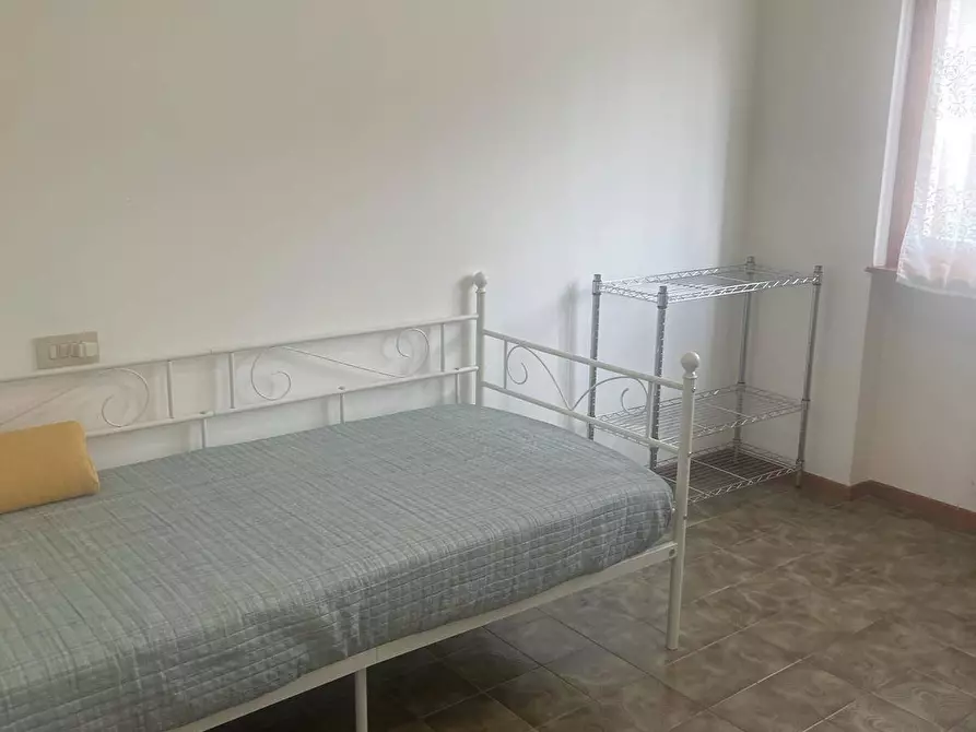 Immagine 16 di Appartamento in vendita  a Camaiore