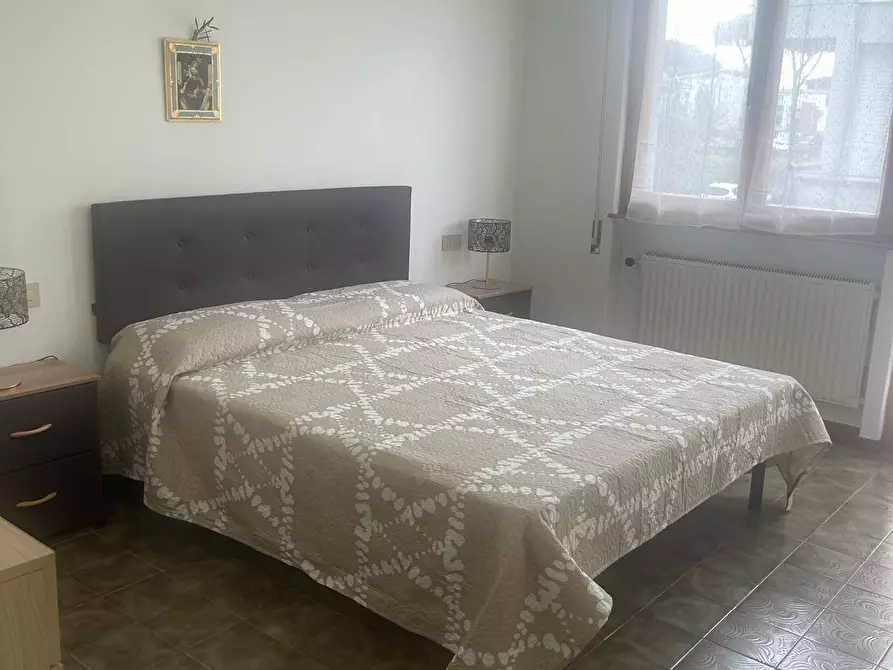 Immagine 17 di Appartamento in vendita  a Camaiore