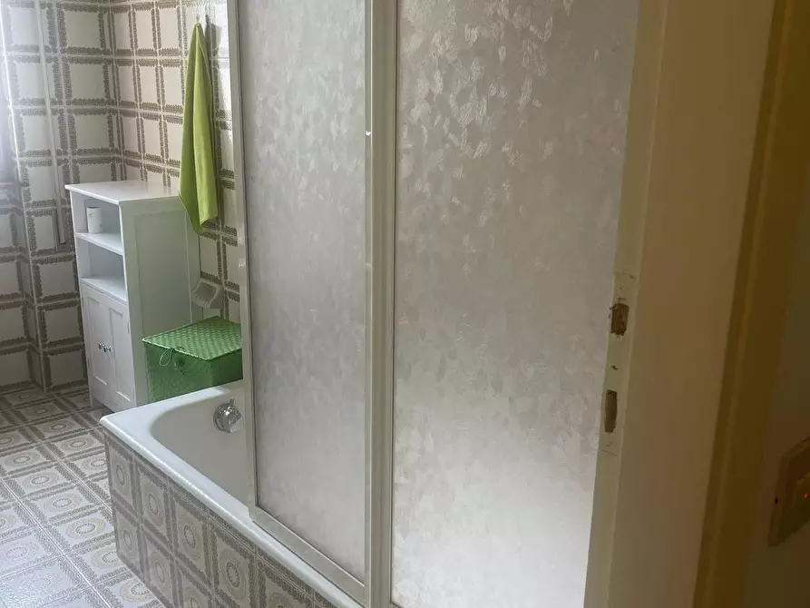 Immagine 18 di Appartamento in vendita  a Camaiore