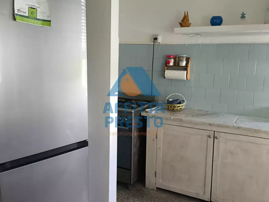 Immagine 4 di Casa indipendente in affitto  a Pietrasanta