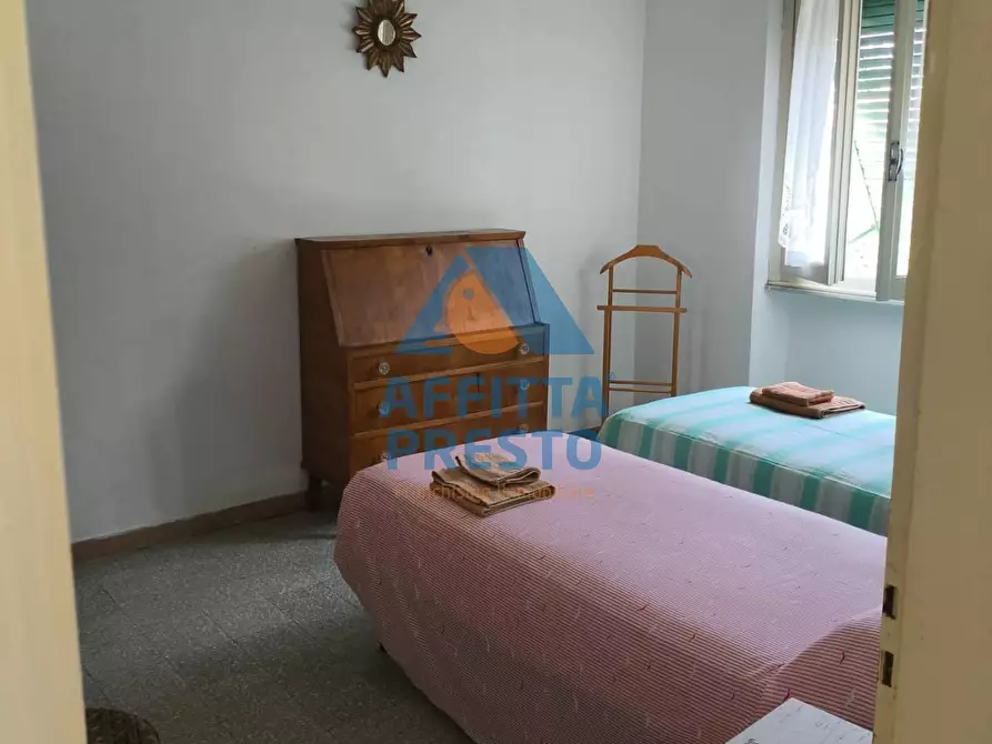 Immagine 3 di Casa indipendente in affitto  a Pietrasanta
