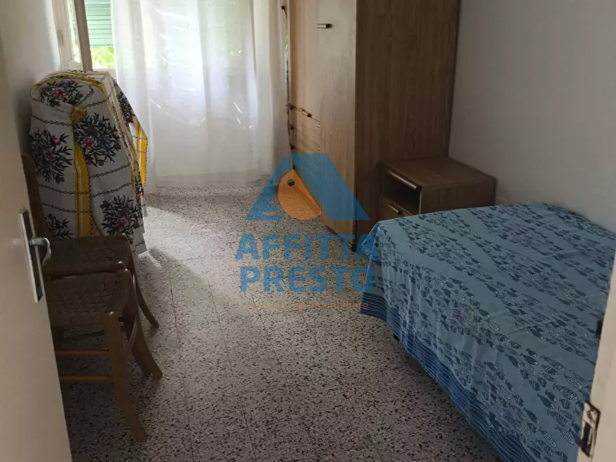 Immagine 5 di Casa indipendente in affitto  a Pietrasanta