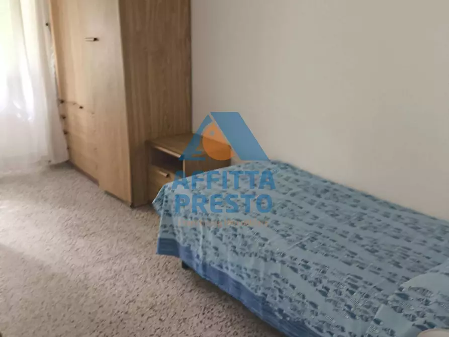 Immagine 7 di Casa indipendente in affitto  a Pietrasanta