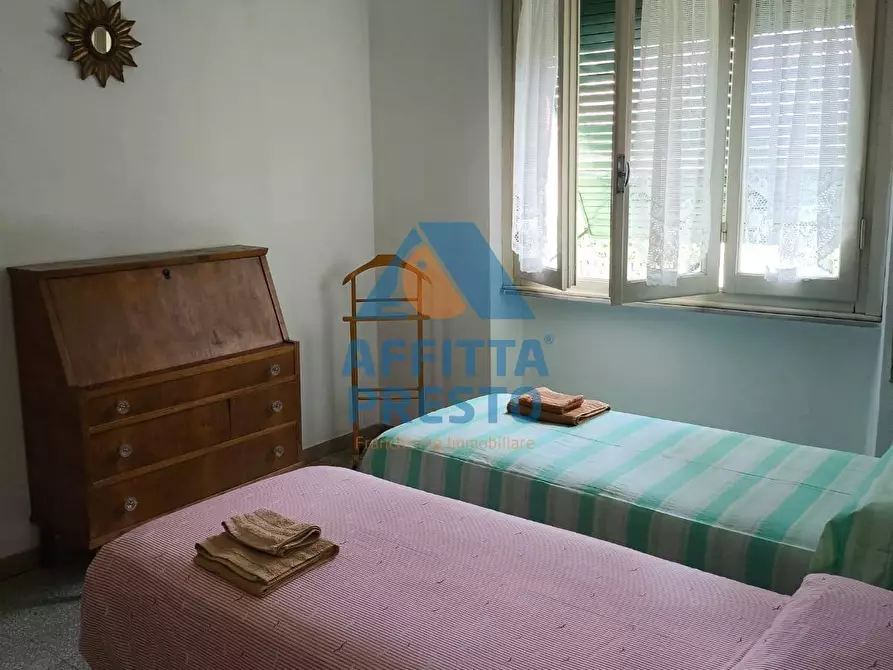 Immagine 8 di Casa indipendente in affitto  a Pietrasanta