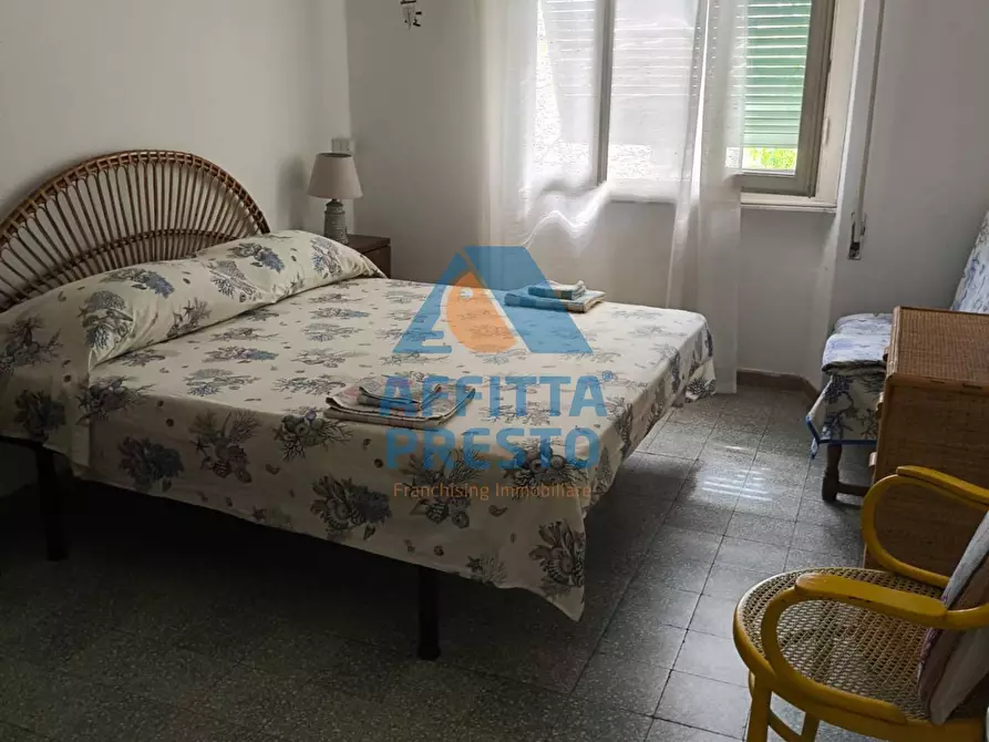 Immagine 13 di Casa indipendente in affitto  a Pietrasanta