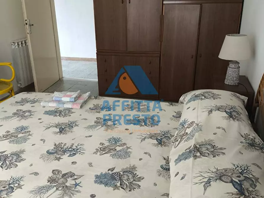 Immagine 14 di Casa indipendente in affitto  a Pietrasanta