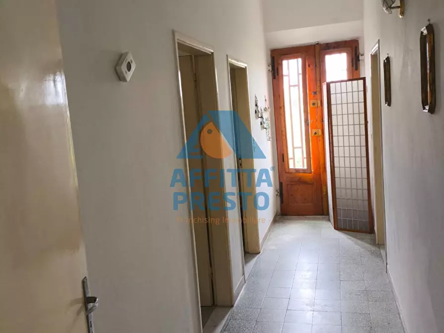 Immagine 18 di Casa indipendente in affitto  a Pietrasanta