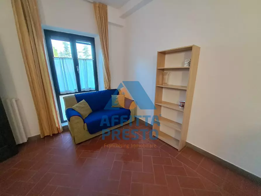 Immagine 4 di Appartamento in affitto  a Cerreto Guidi