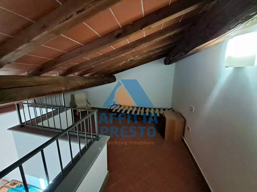 Immagine 7 di Appartamento in affitto  a Cerreto Guidi