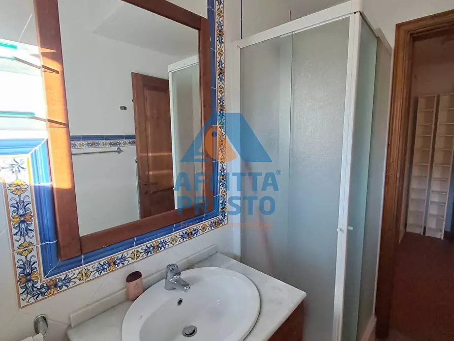 Immagine 9 di Appartamento in affitto  a Cerreto Guidi