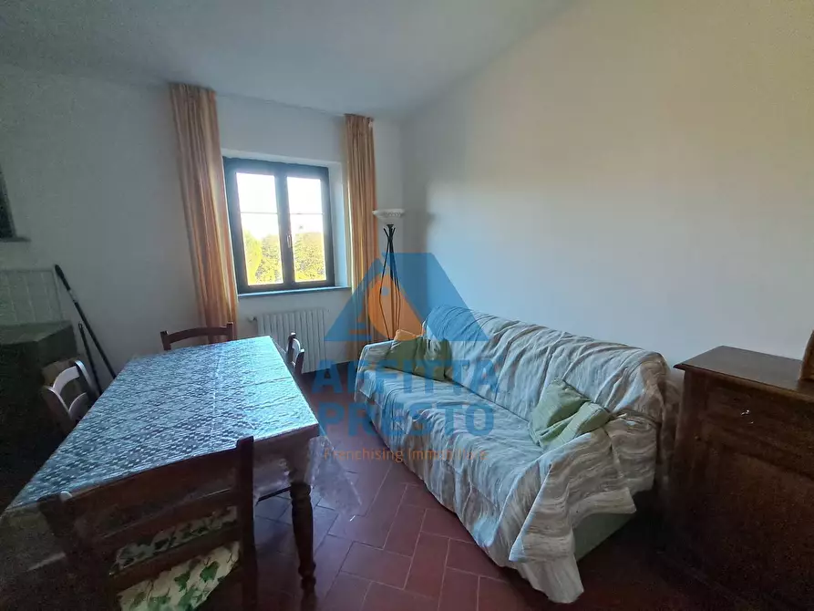 Immagine 3 di Appartamento in affitto  a Cerreto Guidi