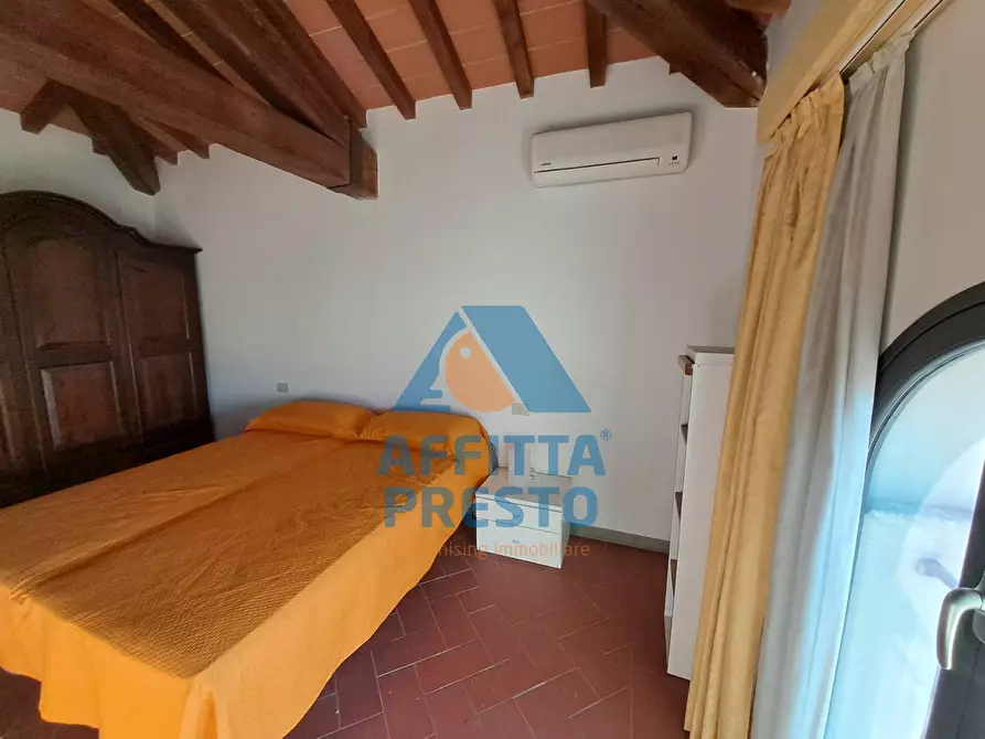 Immagine 4 di Appartamento in affitto  a Cerreto Guidi