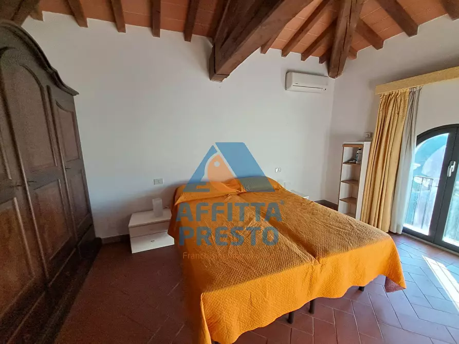 Immagine 8 di Appartamento in affitto  a Cerreto Guidi