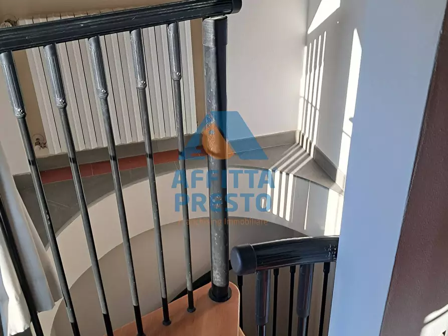 Immagine 9 di Appartamento in affitto  a Cerreto Guidi