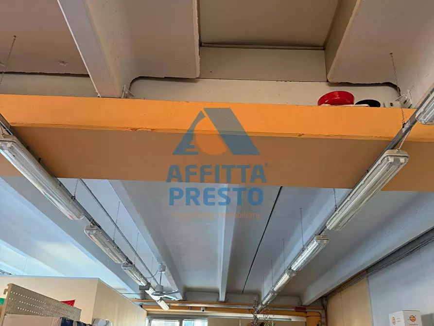 Immagine 3 di Attività commerciale in vendita  a Vinci