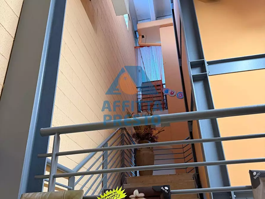 Immagine 5 di Attività commerciale in vendita  a Vinci