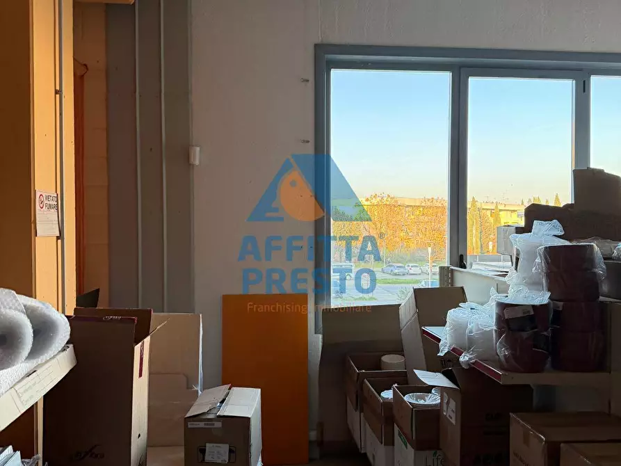 Immagine 7 di Attività commerciale in vendita  a Vinci