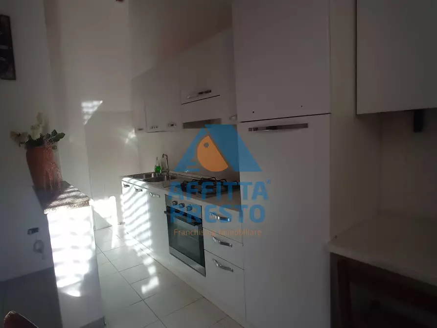Immagine 2 di Appartamento in affitto  a Empoli