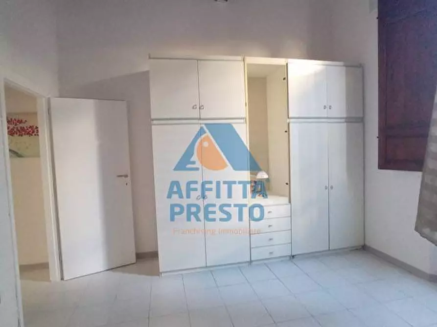 Immagine 3 di Appartamento in affitto  a Empoli