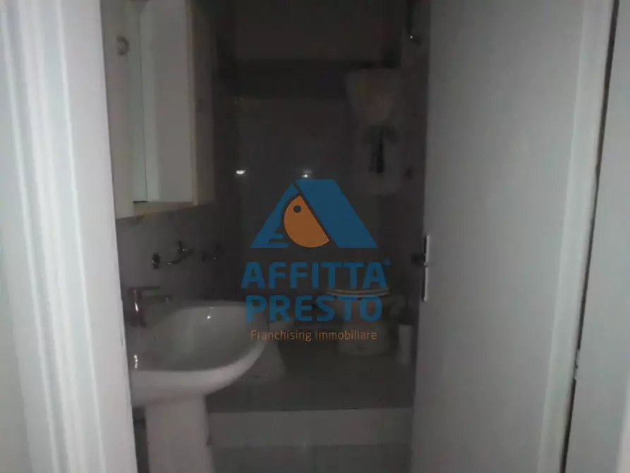 Immagine 4 di Appartamento in affitto  a Empoli