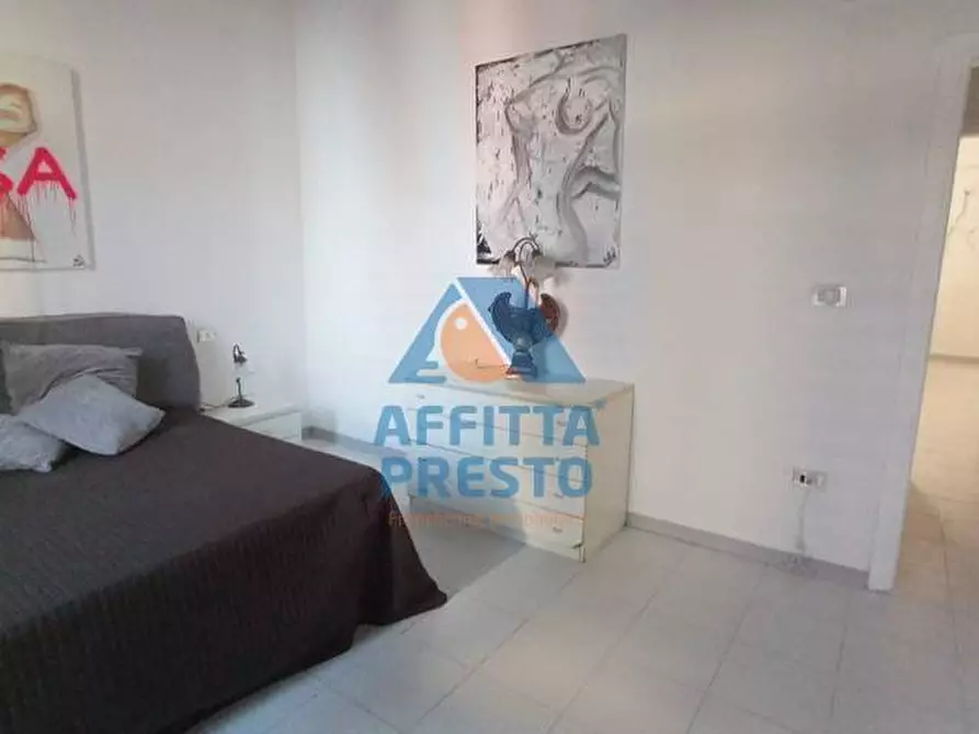 Immagine 5 di Appartamento in affitto  a Empoli