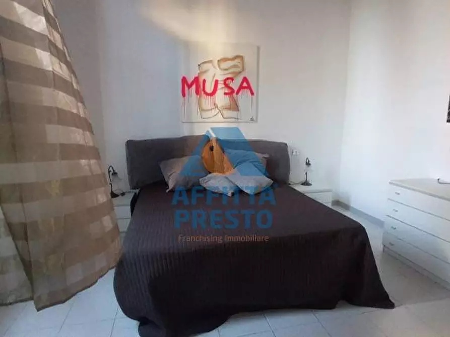 Immagine 6 di Appartamento in affitto  a Empoli