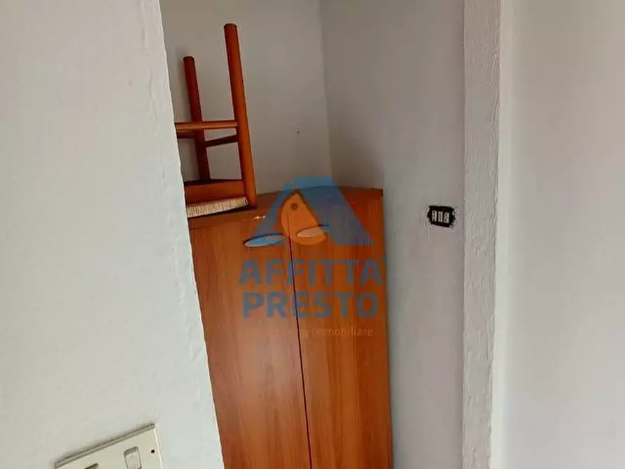 Immagine 7 di Appartamento in affitto  a Empoli