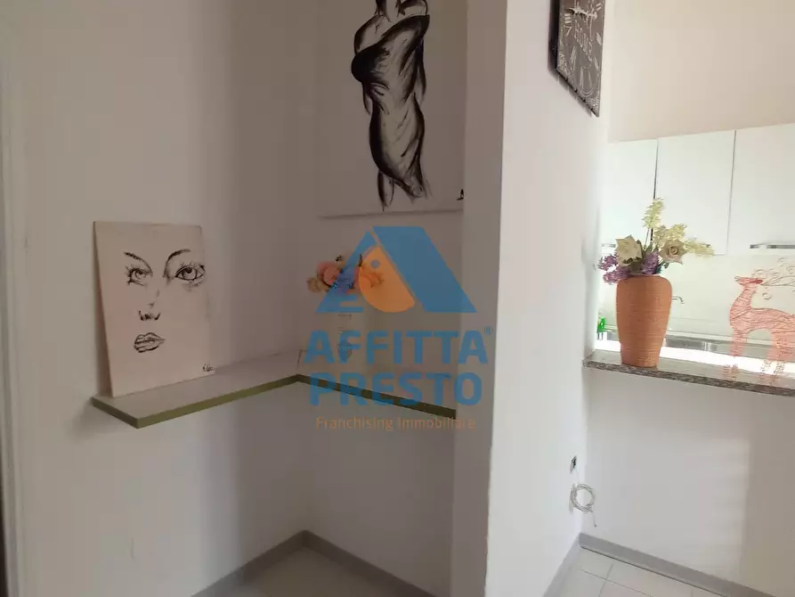 Immagine 8 di Appartamento in affitto  a Empoli