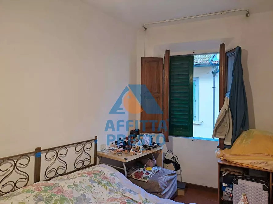 Immagine 3 di Appartamento in affitto  a Empoli