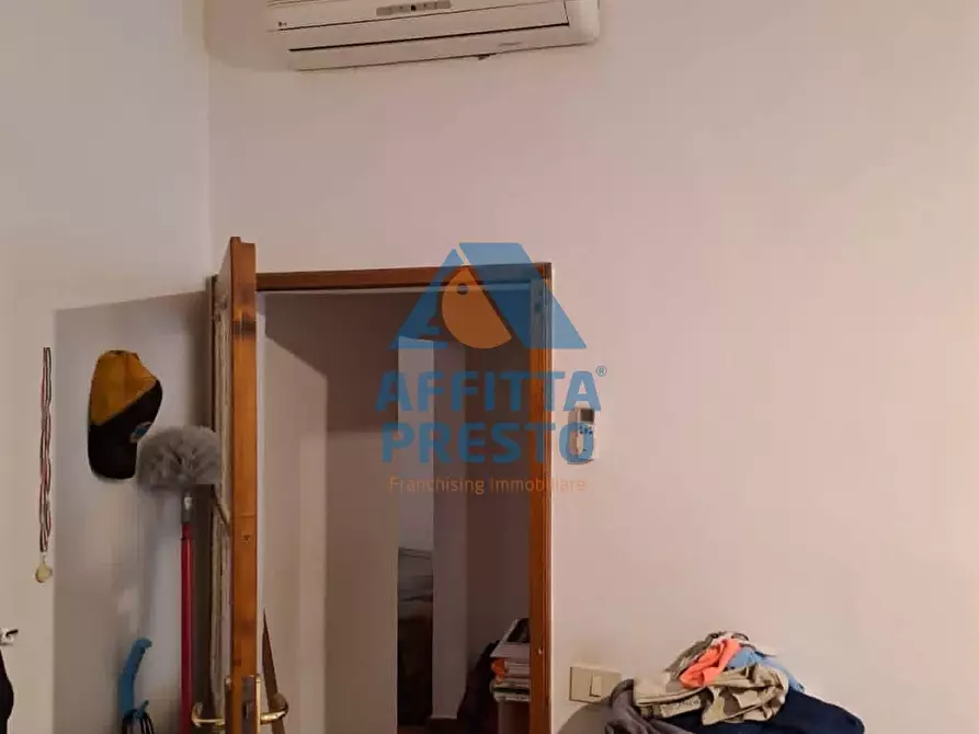Immagine 4 di Appartamento in affitto  a Empoli
